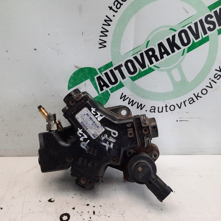 Vstrekovacie čerpadlo Chevrolet Aveo 1.3 D 0445010247