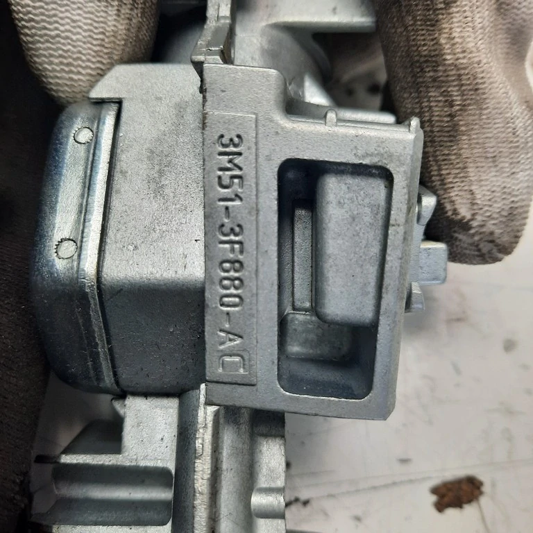 Spínacia skrinka Ford Focus MK2 3M51-3F880-AC