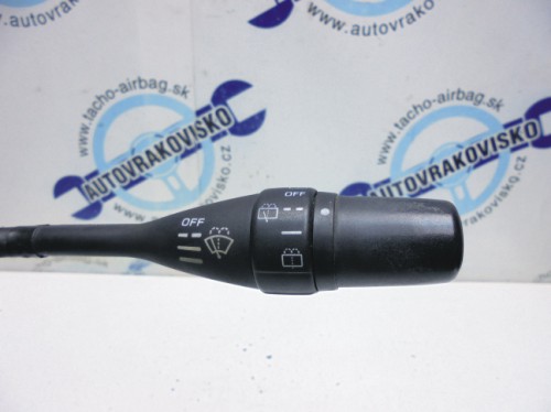 Prepínacia páčka Nissan Almera I N15