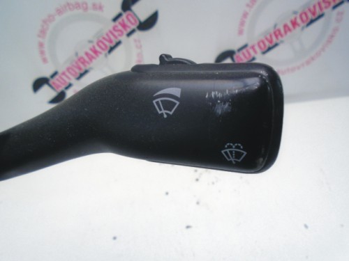 Prepínacia páčka Audi A6 4B0953503E