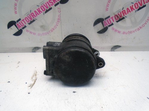 Klímový kompresor Daewoo Kalos 96539395