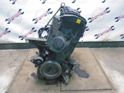 Motor Fiat Punto 1.9 JTD 188A2000