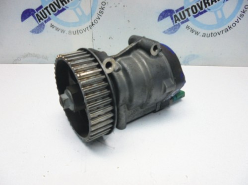Vstrekovacie čerpadlo Renault Megane II 1.5 dCi R9042A013A