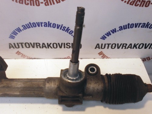 Prevodka riadenia Fiat Stilo 1.8 16v 37502388