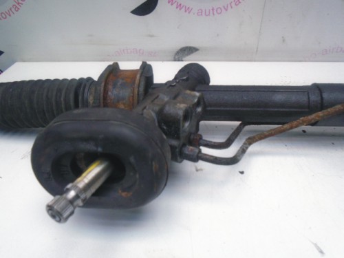 Prevodka riadenia Daewoo Kalos 96535300