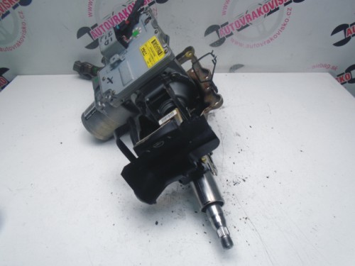 Elektrický stĺpik riadenia Fiat Stilo 46826731