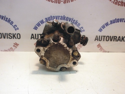 Servočerpadlo VW Passat (3B2)