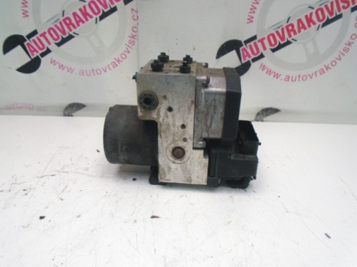 ABS Audi A6 0273004284