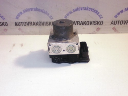 ABS Ford S-Max 8G91-2C405-AB