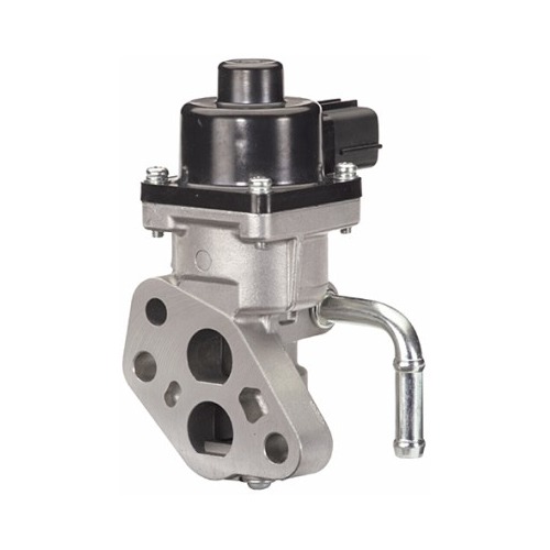 EGR ventil Ford Mondeo IV 2.0 1S7G9D475AF
