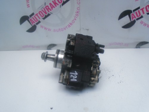 Vstrekovacie čerpadlo Renault Espace IV 2.2 dCi 0445010033