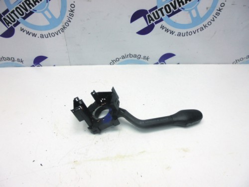 Prepínacia páčka Seat Cordoba Vario 6K6953503AB