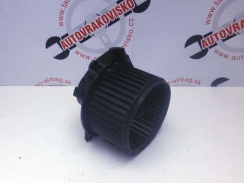 Motorček kúrenia Fiat Stilo 5A0030100
