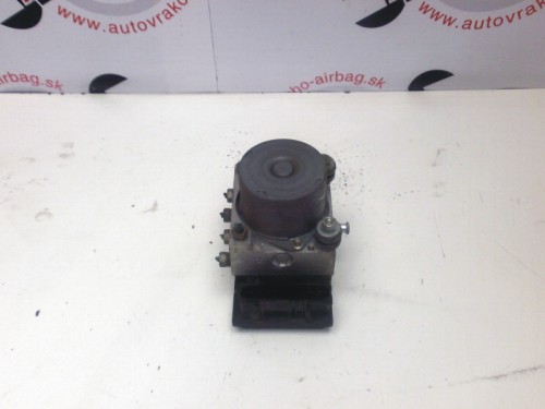 ABS Renault Thalia 0265800335