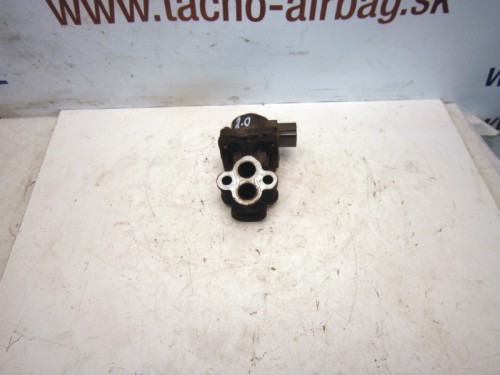 EGR ventil Mazda 626 2.0