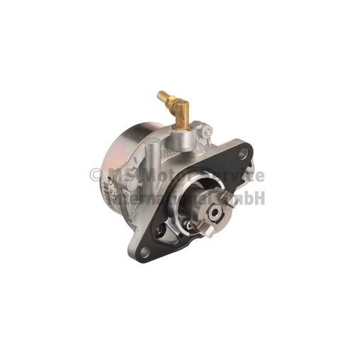 Vákuová pumpa Fiat Grande Punto 1.3 Multijet 55221037
