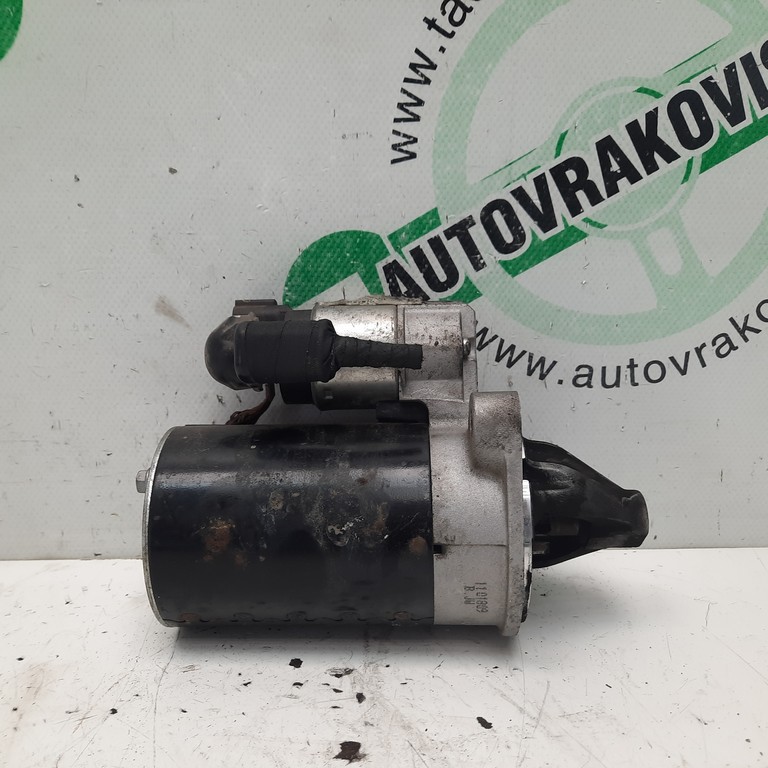 Štartér Hyundai ix20 36100-03100