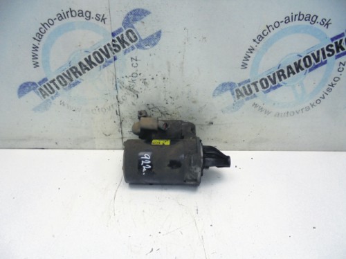 Štartér Kia Rio III 36100-22805