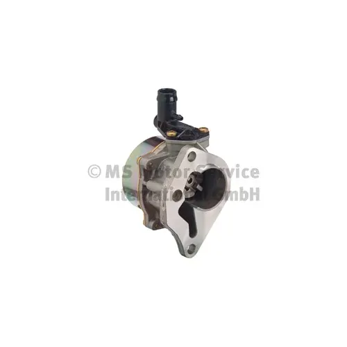 Vákuová pumpa Renault Laguna II 1.9 dCi 8200689330