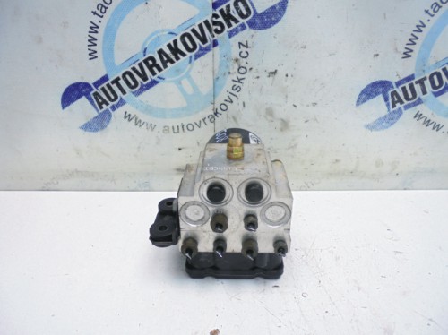 ABS Fiat Marea S108196007K