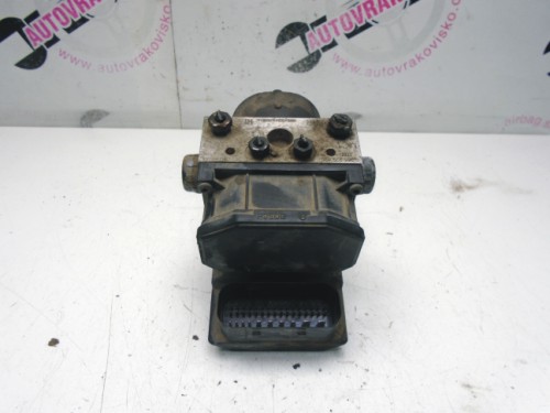 ABS Ford Mondeo III 0265222031