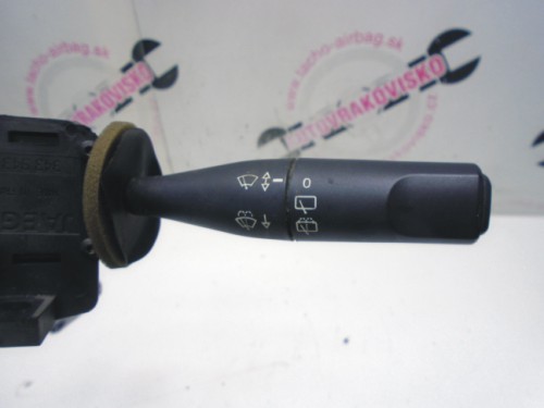 Prepínacia páčka Citroen Berlingo 96236415ZL