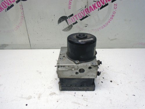 ABS Ford Focus 10.0925-0119.3