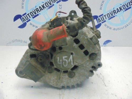 Alternátor Nissan Primera 23100-8E100