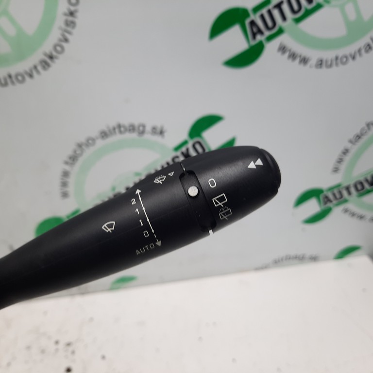Prepínacia páčka Citroen C4 96644965XT