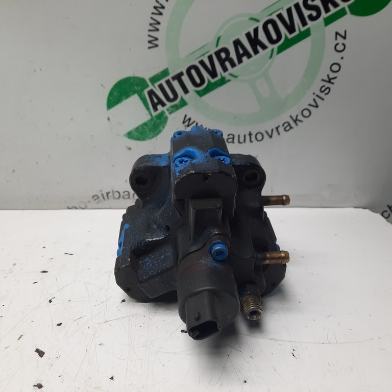 Vstrekovacie čerpadlo Fiat Doblo 1.9 JTD 0445010003