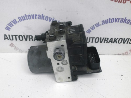 ABS Fiat Stilo 0265950103
