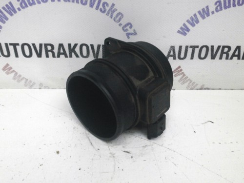 Váha vzduchu Peugeot 407 2.0 HDi, 2.2 HDi, 2.0 TDCi, 2.0 D