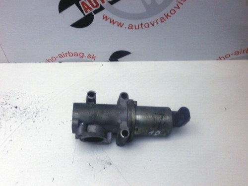 EGR ventil Fiat Bravo II 1.9 JTD 46785766