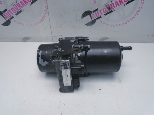 Servočerpadlo Peugeot 206 9660334480