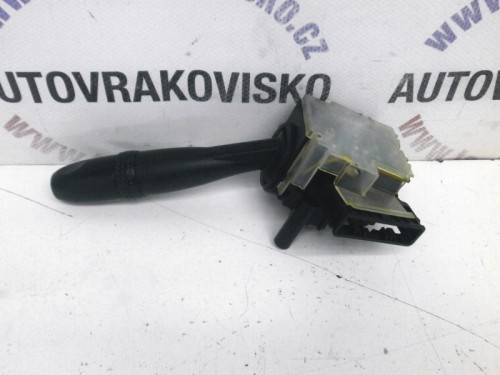 Prepínacia páčka Kia Rio II PS