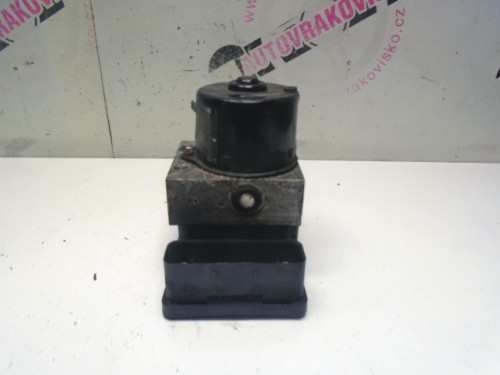 ABS Seat Toledo 1C0907379E