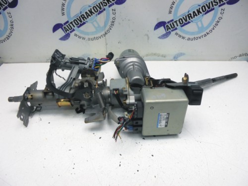Elektrický stĺpik riadenia Hyundai Getz 56300-1C700