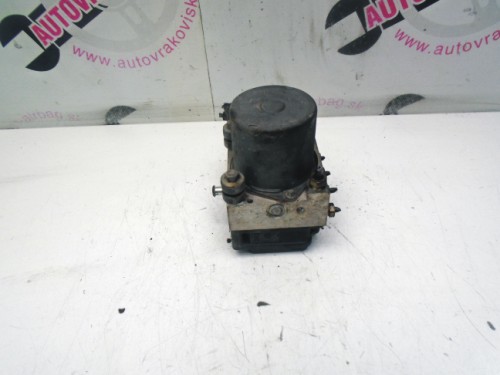 ABS Ford Mondeo III 0265800585