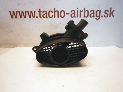 Váha vzduchu BMW 3 (E46)