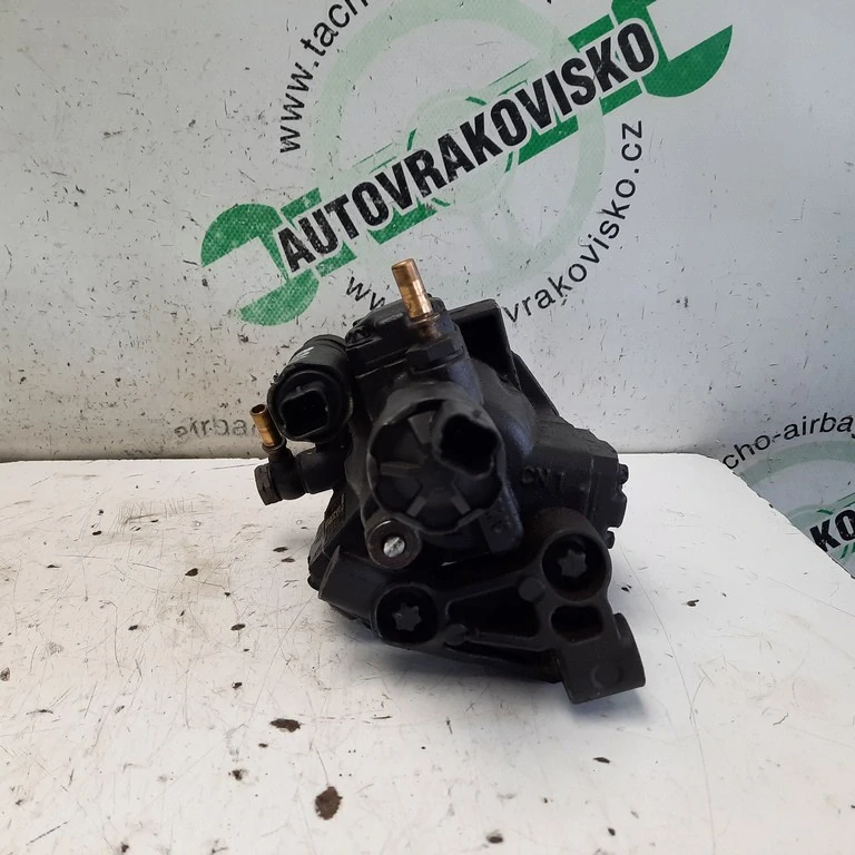 Vstrekovacie čerpadlo Renault Scenic II 1.5 dCi A2C20000754
