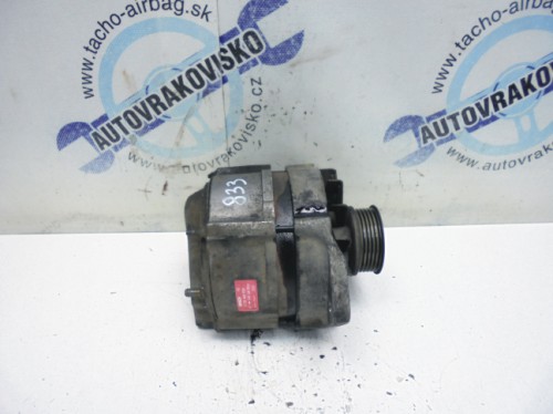 Alternátor Alfa Romeo 146 0120469939