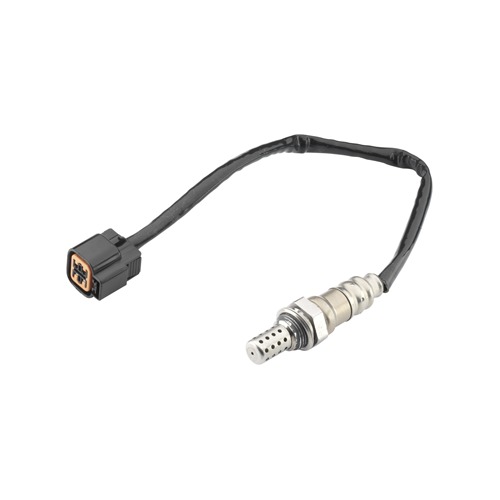 Lambda sonda Hyundai i30 CW 39210-22620