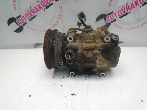 Klímový kompresor Fiat Marea 442500-2131