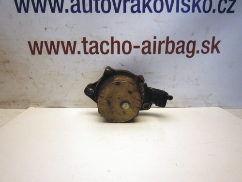 Vákuová pumpa Peugeot 307 1.4 HDi 9658398080