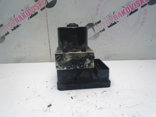 ABS Citroen C5 10.0960-1128.3