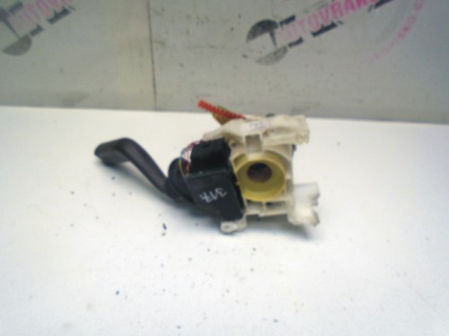 Prepínacia páčka Volvo V40 PS