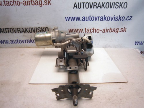 Elektrický stĺpik riadenia KIA RIO II 56300-1G750