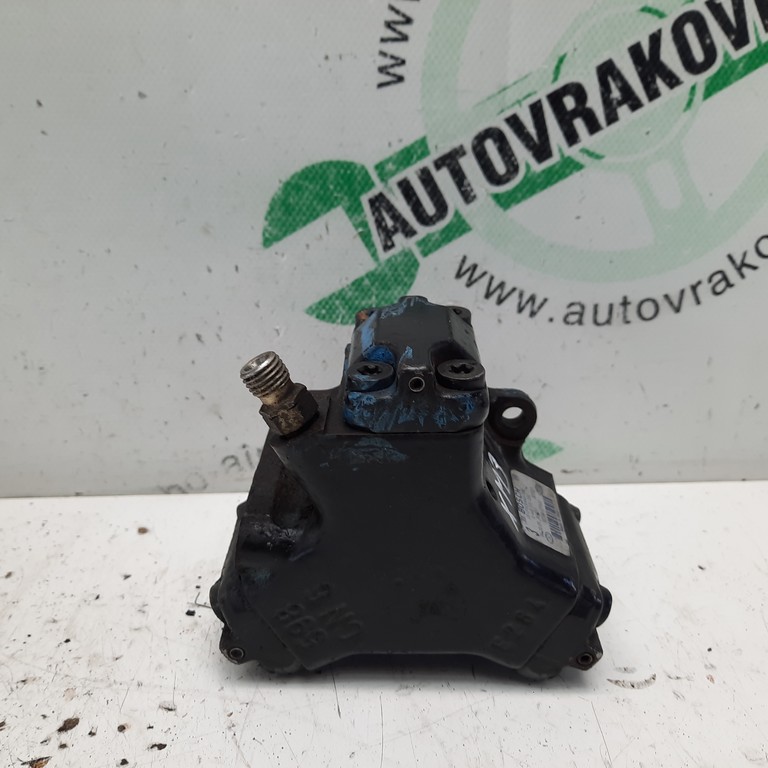 Vstrekovacie čerpadlo Hyundai Accent 1.5 CRDi 0445010050