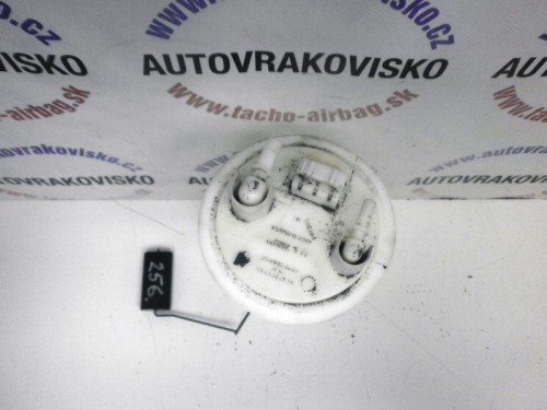 Plavák palivovej nádrže Citroen Berlingo 1.9 D 9621291280