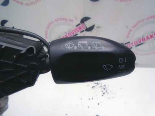 Prepínacia páčka VW Sharan 7M0953503G